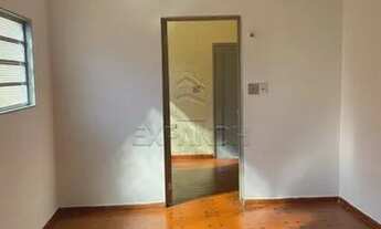 Imagem 6: Casa Padrão em Sertãozinho