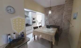 Imagem 5: Ribeirão Preto - Casa de Condomínio - Parque São Sebastião