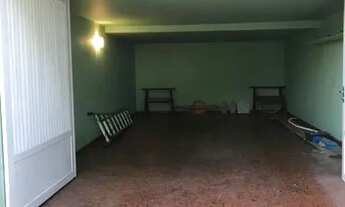 Imagem 7: CASA PARA LOCAÇÃO NO JARDIM PAULISTANO - SOROCABA/SP