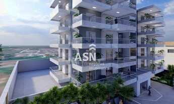 Imagem 4: Prédio inteiro à venda, por R$ 2.500.000 - Colinas - Rio das Ostras/RJ