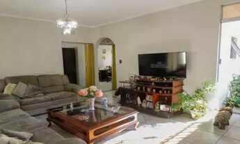 Imagem 2: Casa á venda vila clementino. 170 m² 3 dorms 2 vagas