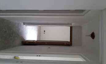 Imagem 4: Apartamento, Vila Esperança - São Paulo