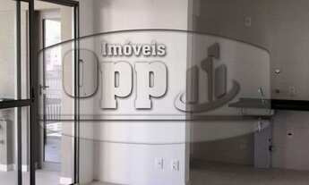 Imagem 2: SãO PAULO - Apartamento Padrão - Higienopolis