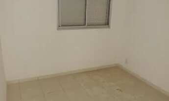 Imagem 5: Apartamento em Jardim Interlagos - Ribeirão Preto