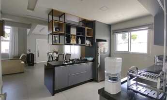 Imagem 4: Casa à venda 3 quartos em Florianópolis bairro Jardim Atlântico R$ 1.750.000,07