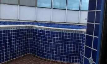 Imagem 5: COBERTURA - BROOKLIN - SP