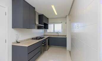 Imagem 7: IMPECAVEL NA VILA NOVA CONCEICAO