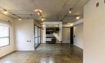 Imagem 6: Apartamento à Venda - Consolação, 1 Quarto, 54 m2