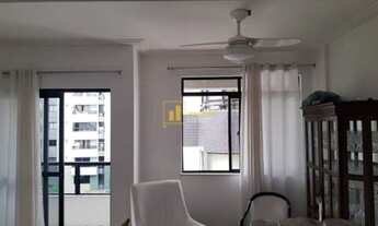 Imagem 7: No Caminho das Árvores, Apartamento 2/4 com suíte