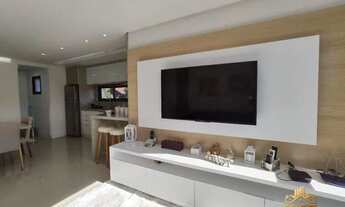 Imagem 6: Cobertura com 3 dormitórios à venda, 78 m² por R$ 1.960.000,00 - Planalto - Gramado/RS