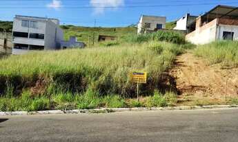 Imagem 6: Terreno -Terra Altas