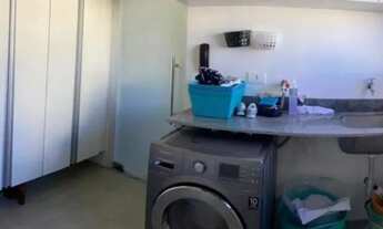 Imagem 7: Apartamento com 3 dormitórios à venda, 134 m² por R$ 1.279.000,00 - Parque da Mooca - São