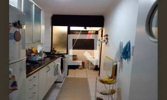 Imagem 7: Apartamento à Venda - Vila das Mercês, 3 Quartos, 73 m2