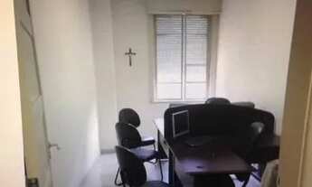 Imagem 2: São Paulo - Conjunto Comercial/Sala - República