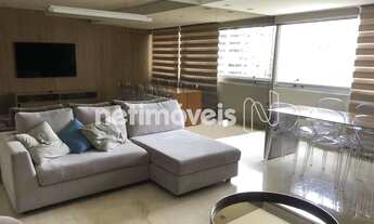 Imagem 3: Locação Apartamento 2 quartos Vila da Serra Nova Lima