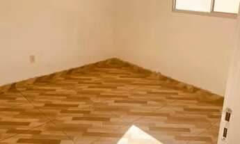 Imagem 5: Alugo apartamento atrás da Faculdade Unidesc