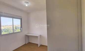 Imagem: Apartamento Locação 2 dormitórios