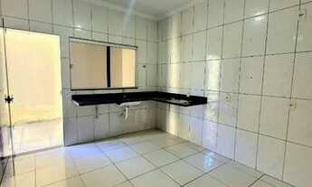 Imagem 4: Ágio casa 3 quartos sendo uma suíte