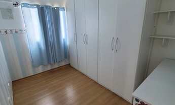 Imagem 2: Ótimo Apartamento