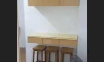 Imagem 3: Apartamento com 2 quartos e 1 vaga à venda, 57 m² por R$ 540.000 - Brooklin Novo