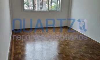 Imagem 2: KITNET RESIDENCIAL PARA LOCAÇÃO, BOM FIM, PORTO ALEGRE - KN0001