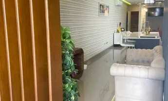 Imagem 7: Cobertura sem condomínio com 3 dormitórios à venda, 172 m² por R$ 850.000 - Parque das Naç