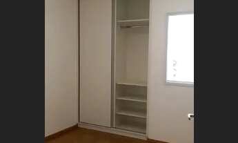 Imagem 5: APARTAMENTO RESIDENCIAL em SOROCABA - SP, JARDIM VERA CRUZ