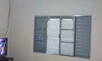 Imagem 7: Araçatuba - Casa - Jardim Brasil