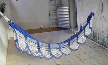 Imagem 2: Apartamento 2 quartos