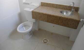 Imagem 3: Vend/Alug - LOJA - SANTO AGOSTINHO BELO HORIZONTE MG