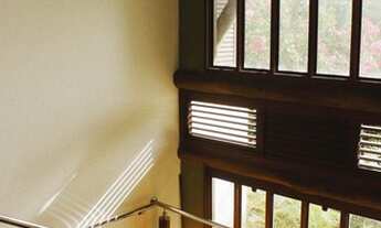 Imagem 6: Casa 4 suítes - 377m² - Itacimirim - Quinta das Lagoas