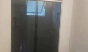 Imagem 4: Apartamento para Locação em São Paulo, VILA SONIA, 3 dormitórios, 1 banheiro, 1 vaga