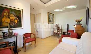 Imagem 2: SAO PAULO - Apartamento Padrão - VILA CARRAO