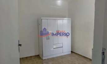 Imagem 7: Casa com 6 dorms, Parque Casa de Pedra, São Paulo - R$ 585 mil, Cod: 11002