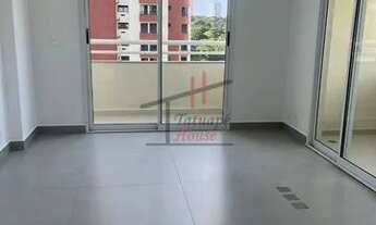 Imagem 3: SãO PAULO - Padrão - Anália Franco