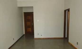 Imagem 3: RIO DE JANEIRO - Apartamento Padrão - TIJUCA