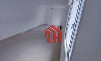 Imagem: Apartamento com 2 dormitórios, 105 m²