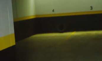 Imagem 2: Apartamento Padrão em São Carlos