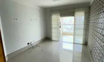 Imagem 5: Apartamento para Locação Próximo a Goiás em São Caetano - 113 mts