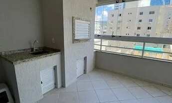 Imagem 2: Apartamento em Meia Praia - Itapema