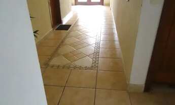 Imagem 7: Apartamento com 3 dormitórios à venda, 83 m² por R$ 438.000,00 - Residencial Victoria - In