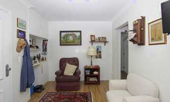 Imagem 5: PORTO ALEGRE - Apartamento Padrão - Moinhos de Vento