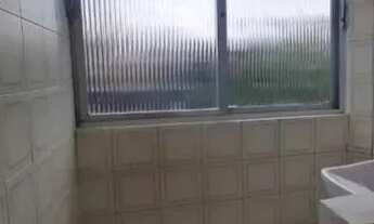 Imagem 5: Apartamento com 1 quarto e 1 vaga próximo ao Hosp Conceição - Porto Alegre - RS