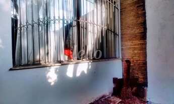 Imagem 4: São Paulo - Casa Comercial - Vila Mariana