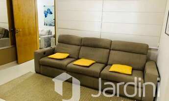 Imagem 6: Casa residencial a venda na Vila Santos Dumont