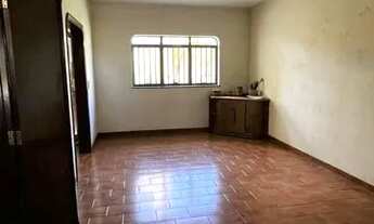 Imagem 7: Casa com 3 dormitórios, 660 m² - venda por R$ 1.500.000 ou aluguel por R$ 5.000/mês - Jard