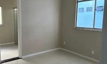 Imagem 5: Condomínio Ville Cotê D?zur, Edf. EMANUELLE