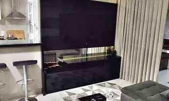 Imagem 6: APTO 02 Quartos, 01 Suíte, Lazer - Jardim Atlântico - Santa Catarina