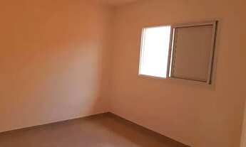 Imagem 6: Village com 2 dormitórios à venda, 55 m² por R$ 340.000 - Maitinga - Bertioga/SP