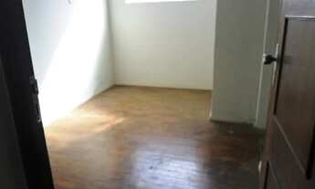 Imagem 6: Apartamento com 3 dormitórios à venda em Belo Horizonte